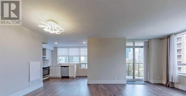 502-78 Harrison Garden Boulevard, Toronto, ON, M2N 7E2 - 14