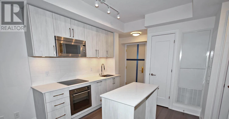 905-88 Cumberland Street, Toronto, ON, M5R 1A3 - 10