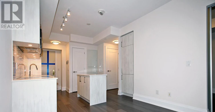 905-88 Cumberland Street, Toronto, ON, M5R 1A3 - 5