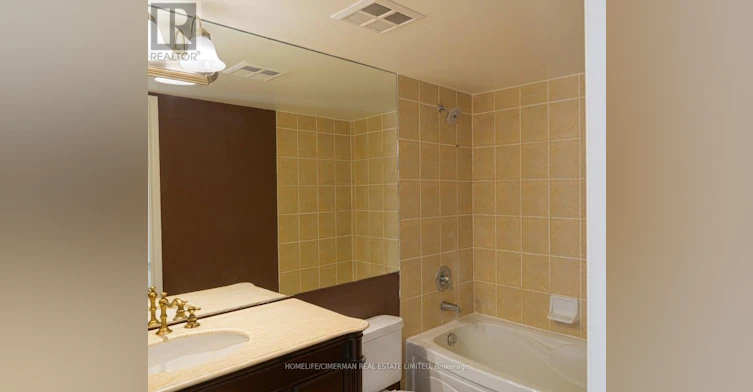 1819-80 Harrison Garden Boulevard, Toronto, ON, M2N 7E3 - 11