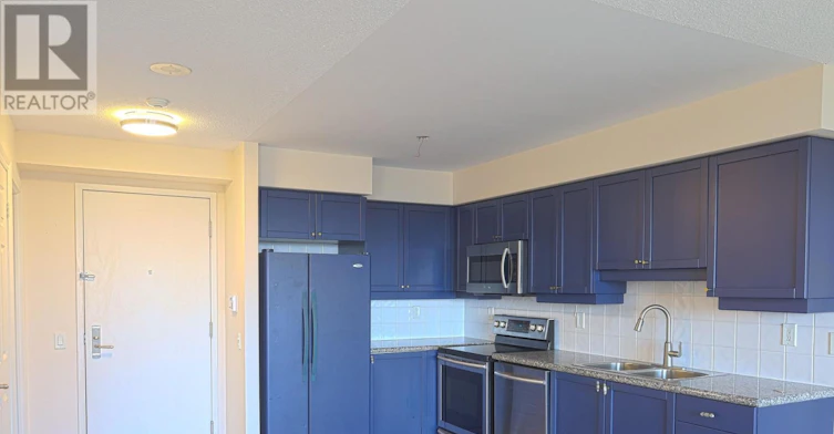 1819-80 Harrison Garden Boulevard, Toronto, ON, M2N 7E3 - 2
