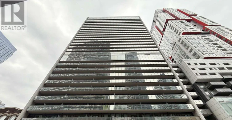 1607-330 Richmond Street W, Toronto, ON, M5V 0M4 - 28