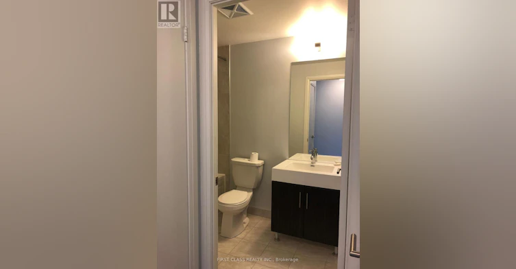 908-160 Vanderhoof Avenue, Toronto, ON, M4G 0B7 - 12