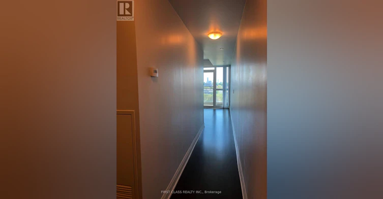 908-160 Vanderhoof Avenue, Toronto, ON, M4G 0B7 - 7