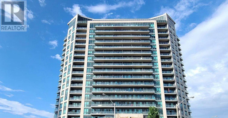 908-160 Vanderhoof Avenue, Toronto, ON, M4G 0B7 - 2