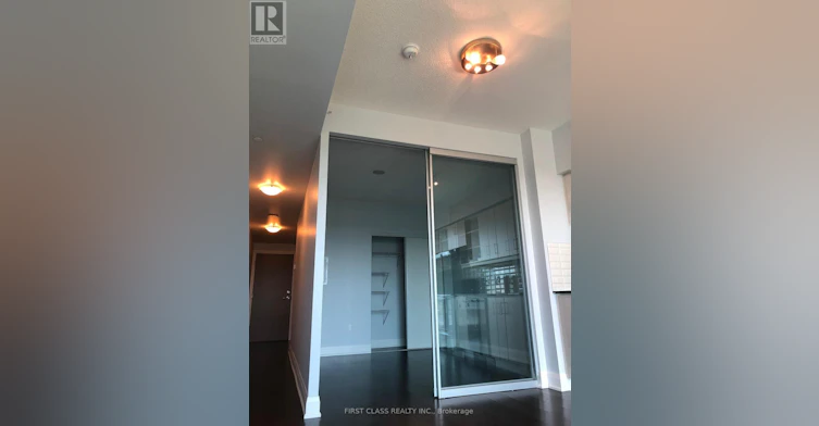 908-160 Vanderhoof Avenue, Toronto, ON, M4G 0B7 - 5