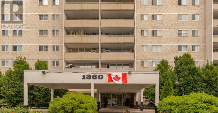 905-1360 York Mills Road, Toronto, ON, M3A 2A2 - 3