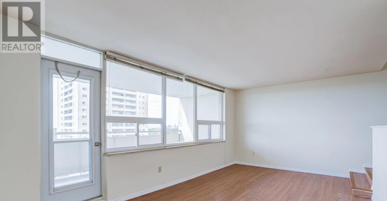 905-1360 York Mills Road, Toronto, ON, M3A 2A2 - 23