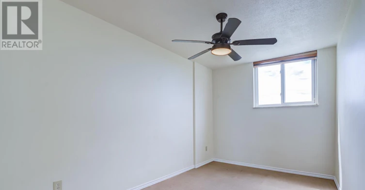 905-1360 York Mills Road, Toronto, ON, M3A 2A2 - 29