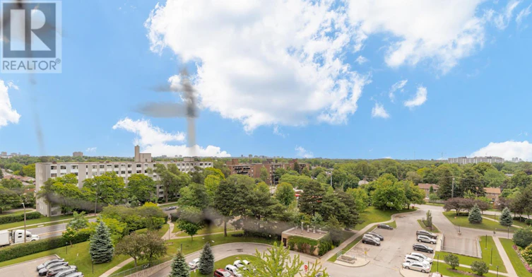 905-1360 York Mills Road, Toronto, ON, M3A 2A2 - 37