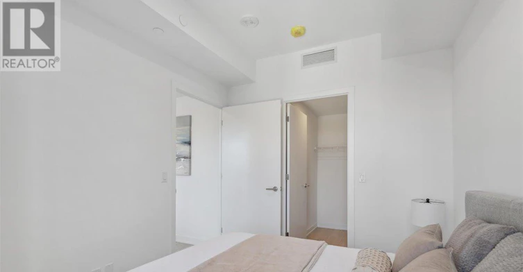 811-200 Sudbury Street, Toronto, ON, M6J 0H1 - 31