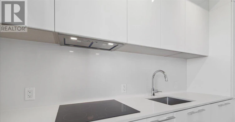811-200 Sudbury Street, Toronto, ON, M6J 0H1 - 27