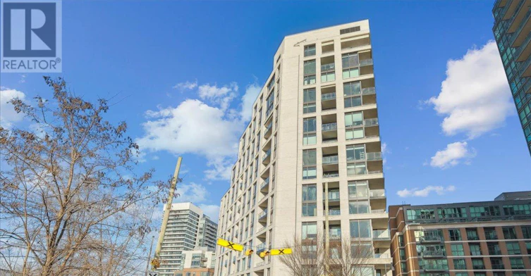 811-200 Sudbury Street, Toronto, ON, M6J 0H1 - 6