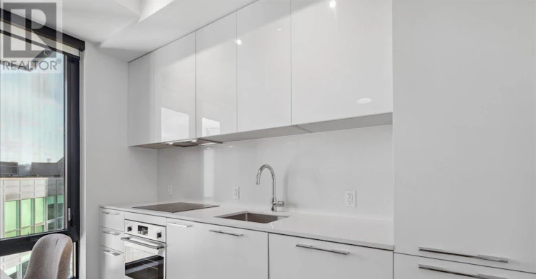811-200 Sudbury Street, Toronto, ON, M6J 0H1 - 20