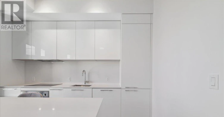 811-200 Sudbury Street, Toronto, ON, M6J 0H1 - 16