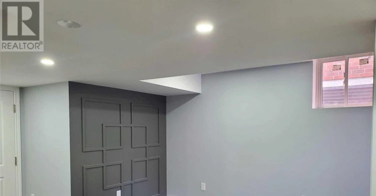 BSMT-89 Woodcock Avenue, Ajax, ON, L1T 4L7 - 5