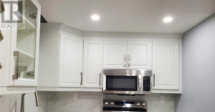 BSMT-89 Woodcock Avenue, Ajax, ON, L1T 4L7 - 7