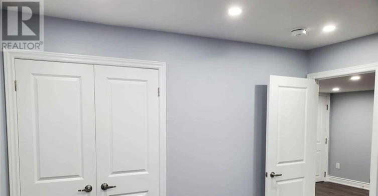 BSMT-89 Woodcock Avenue, Ajax, ON, L1T 4L7 - 11