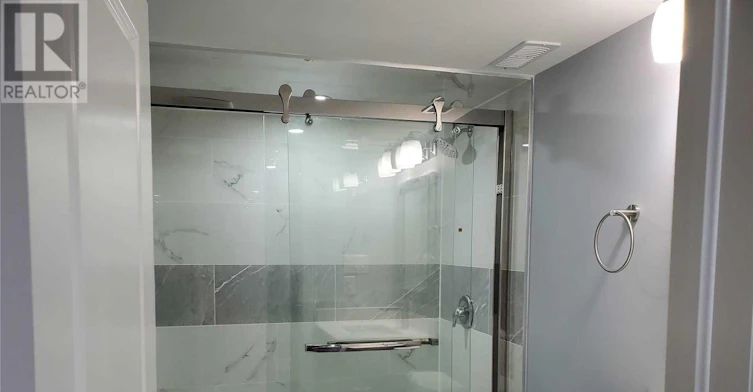 BSMT-89 Woodcock Avenue, Ajax, ON, L1T 4L7 - 14