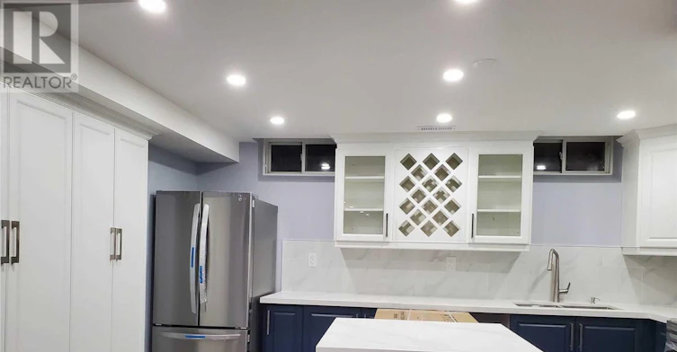 BSMT-89 Woodcock Avenue, Ajax, ON, L1T 4L7 - 6
