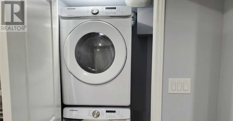 BSMT-89 Woodcock Avenue, Ajax, ON, L1T 4L7 - 15