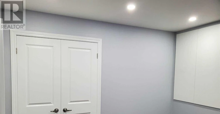 BSMT-89 Woodcock Avenue, Ajax, ON, L1T 4L7 - 13