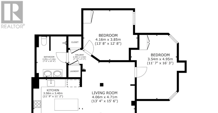 7 Redmond Drive, Ajax, ON, L1S 5R7 - 15