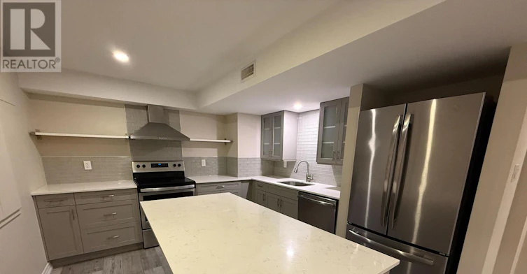 7 Redmond Drive, Ajax, ON, L1S 5R7