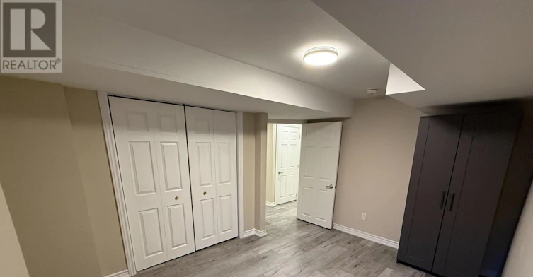 7 Redmond Drive, Ajax, ON, L1S 5R7 - 10