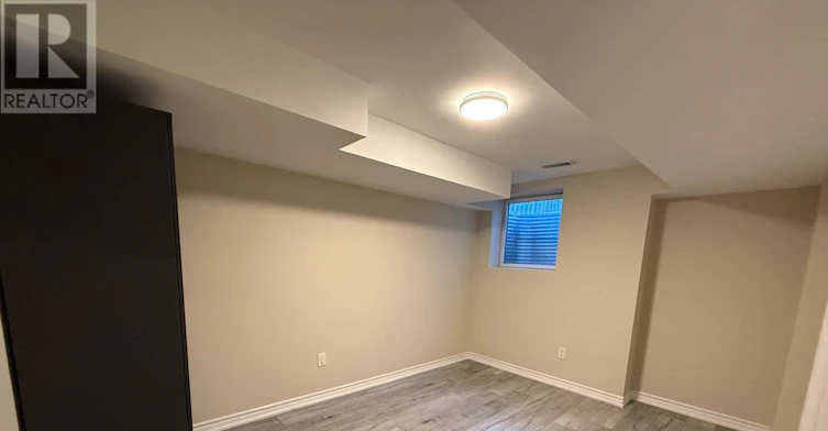 7 Redmond Drive, Ajax, ON, L1S 5R7 - 9