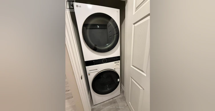 7 Redmond Drive, Ajax, ON, L1S 5R7 - 14