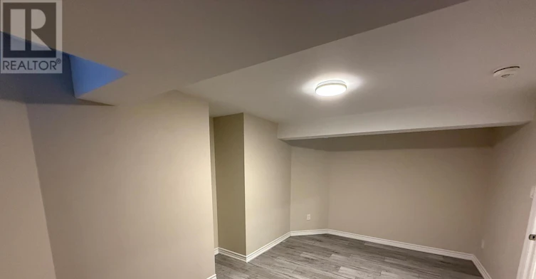 7 Redmond Drive, Ajax, ON, L1S 5R7 - 13