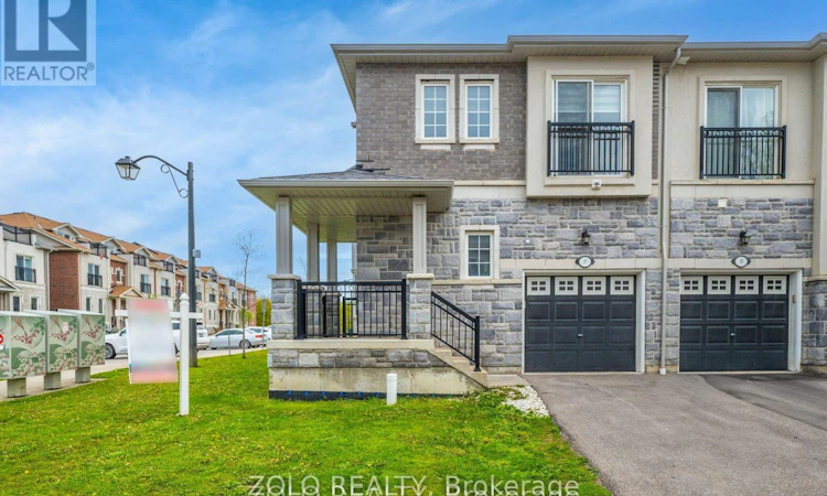 37 Prospect Way