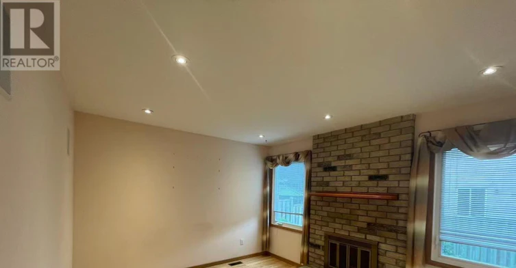 36 Ventris Drive, Ajax, ON, L1T 1T9 - 2