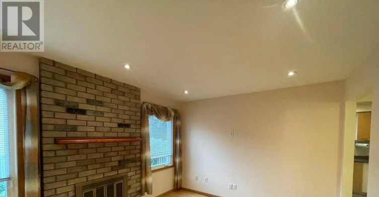 36 Ventris Drive, Ajax, ON, L1T 1T9 - 3