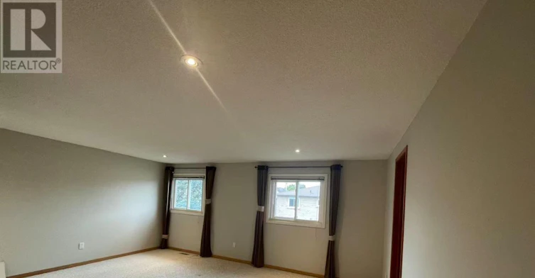 36 Ventris Drive, Ajax, ON, L1T 1T9 - 9