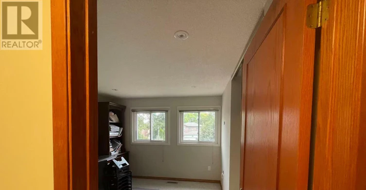 36 Ventris Drive, Ajax, ON, L1T 1T9 - 10