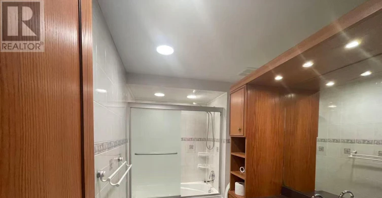 36 Ventris Drive, Ajax, ON, L1T 1T9 - 12