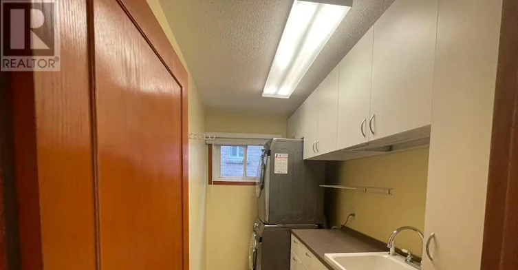 36 Ventris Drive, Ajax, ON, L1T 1T9 - 7