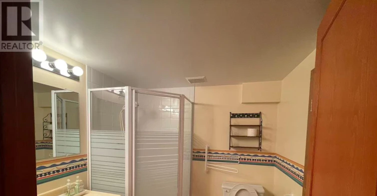 36 Ventris Drive, Ajax, ON, L1T 1T9 - 14