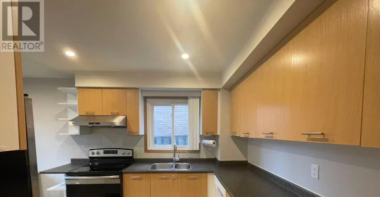 36 Ventris Drive, Ajax, ON, L1T 1T9 - 6