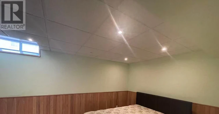 36 Ventris Drive, Ajax, ON, L1T 1T9 - 13