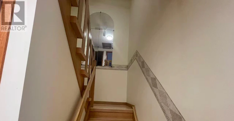 36 Ventris Drive, Ajax, ON, L1T 1T9 - 4