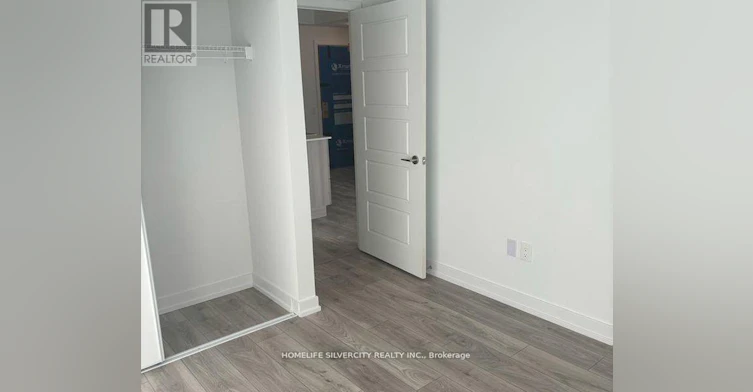 607-1455 Celebration Drive, Pickering, ON, L1W 3R5 - 8