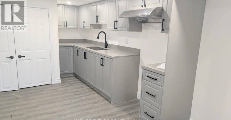 BSMT-43 Buena Vista Avenue, Toronto, ON, M1S 1J3 - 5