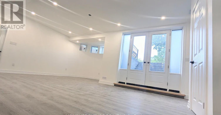 BSMT-43 Buena Vista Avenue, Toronto, ON, M1S 1J3 - 7