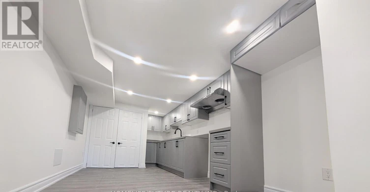 BSMT-43 Buena Vista Avenue, Toronto, ON, M1S 1J3 - 4