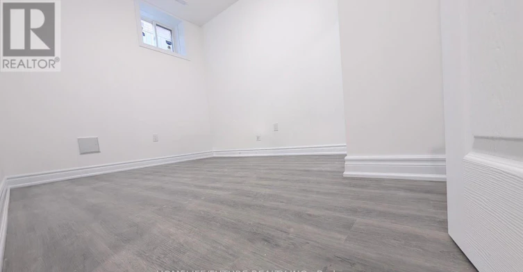 BSMT-43 Buena Vista Avenue, Toronto, ON, M1S 1J3 - 15