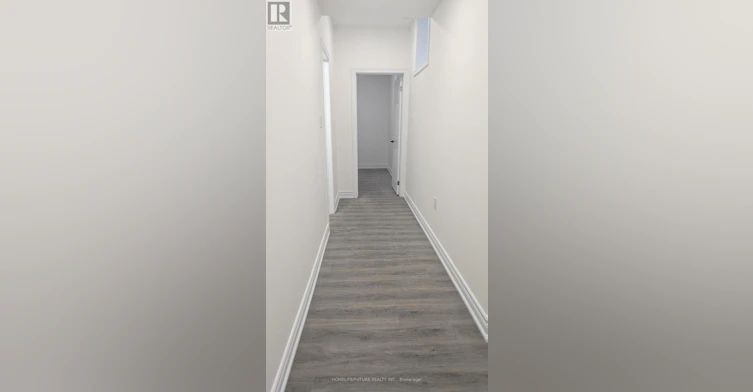 BSMT-43 Buena Vista Avenue, Toronto, ON, M1S 1J3 - 9