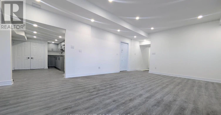 BSMT-43 Buena Vista Avenue, Toronto, ON, M1S 1J3 - 6